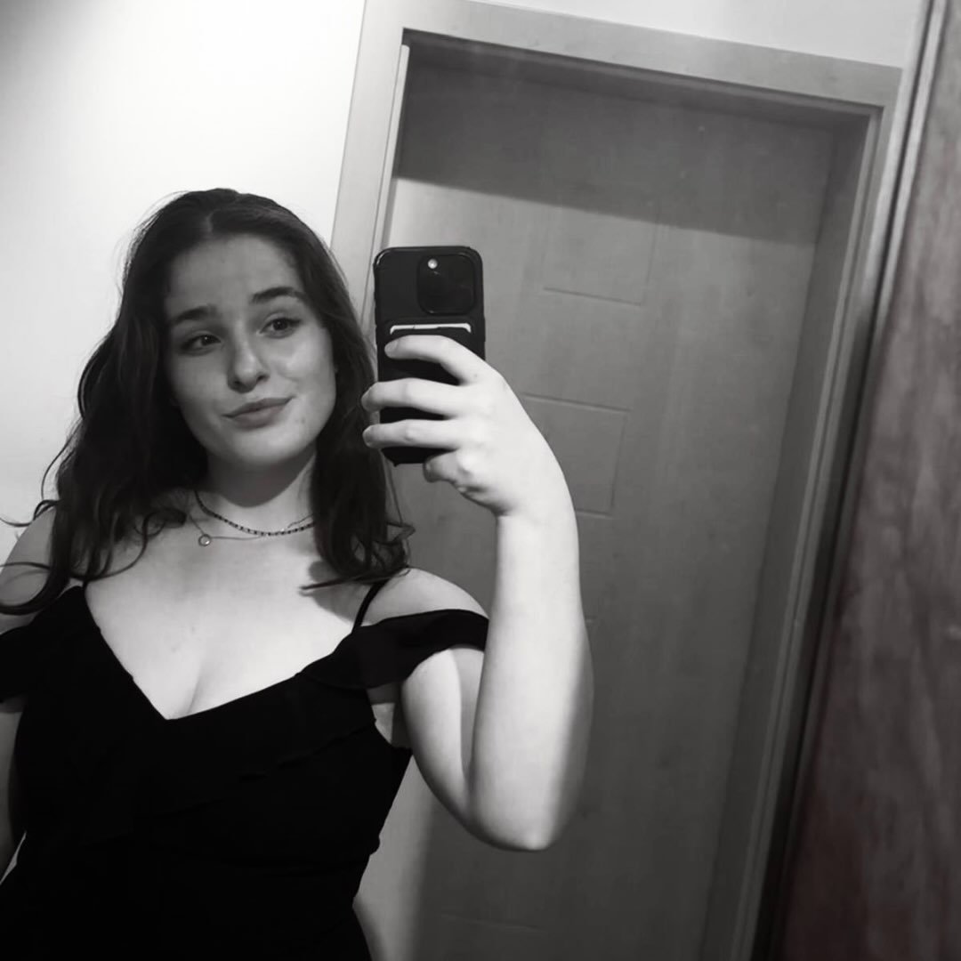 Instagram Profilbild von maren.s.k_