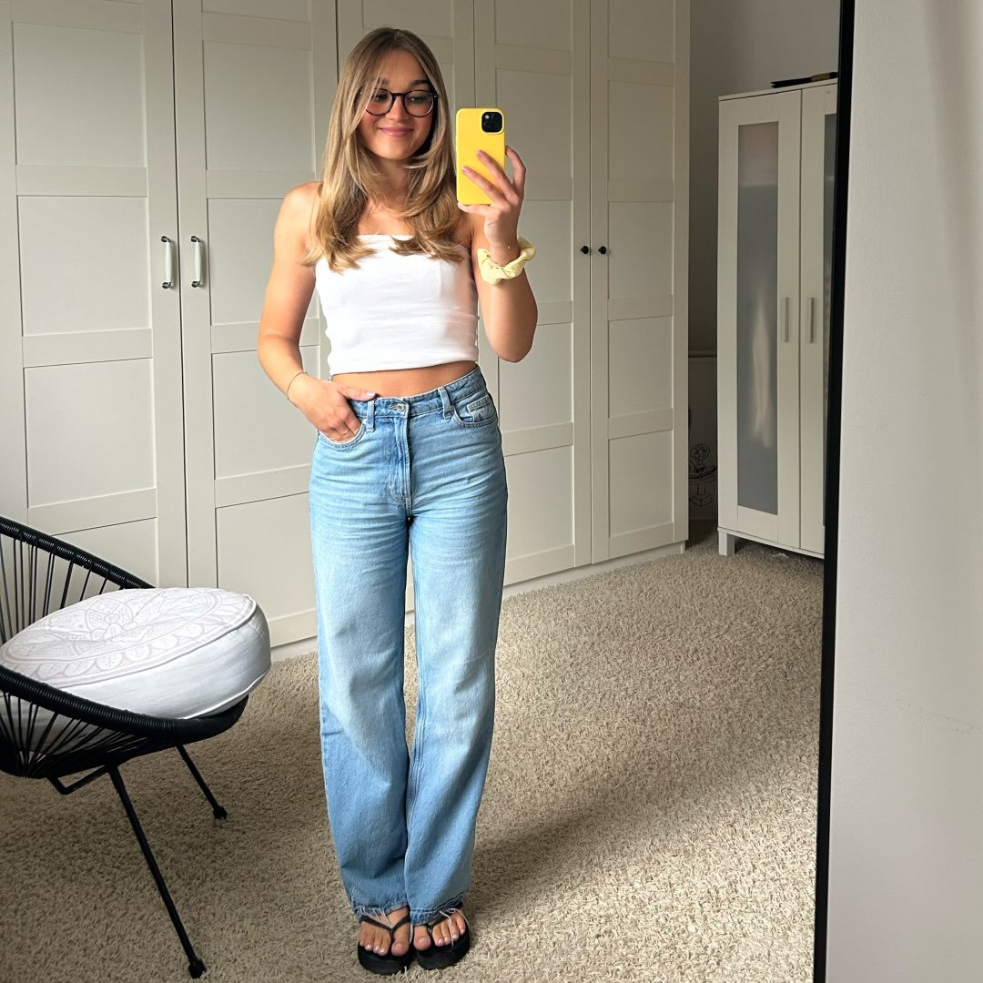 Instagram Profilbild von leahthunn