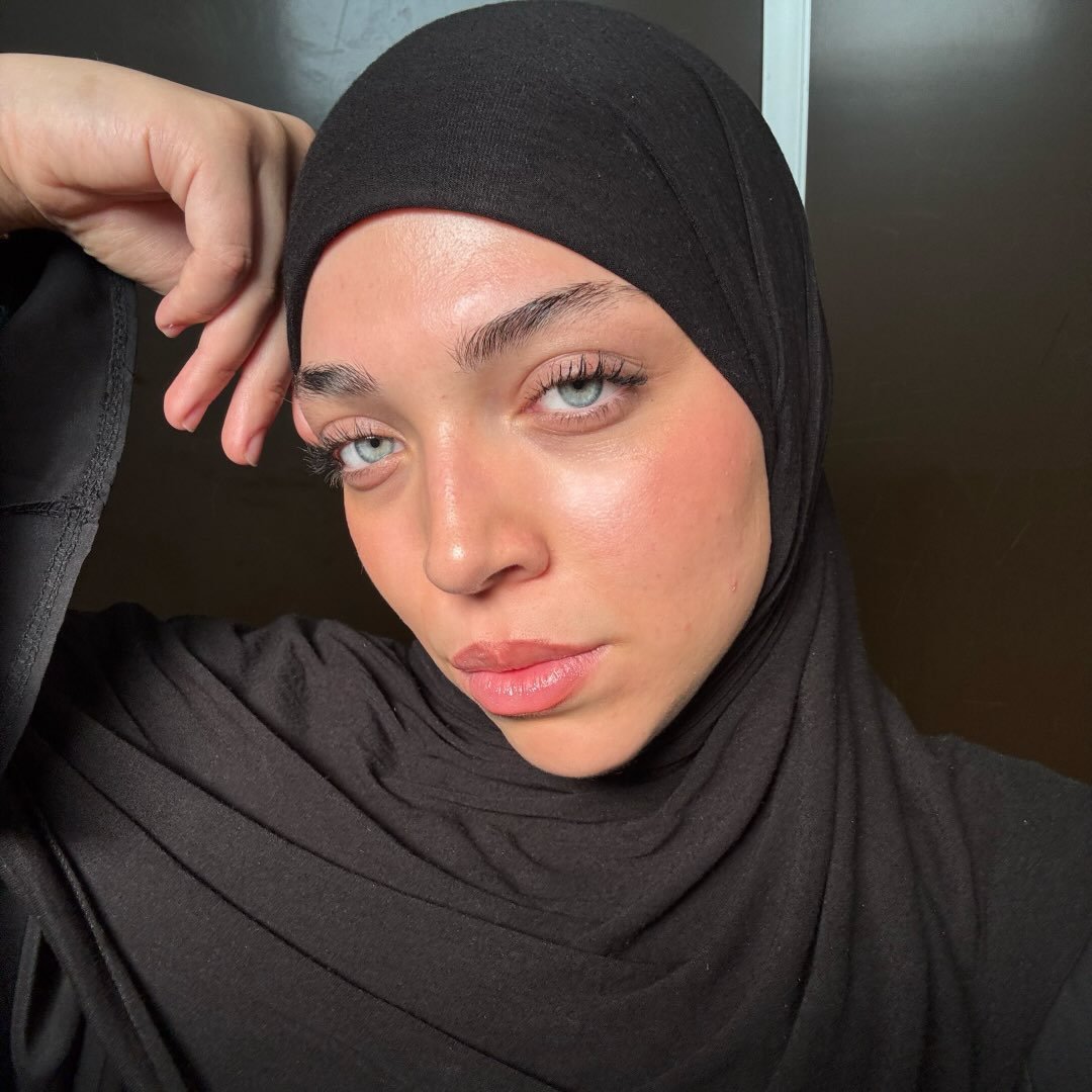 Instagram Profilbild von ervast61