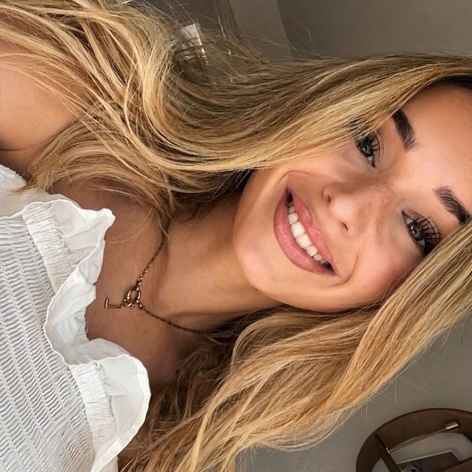 Instagram Profilbild von loreen.kmb