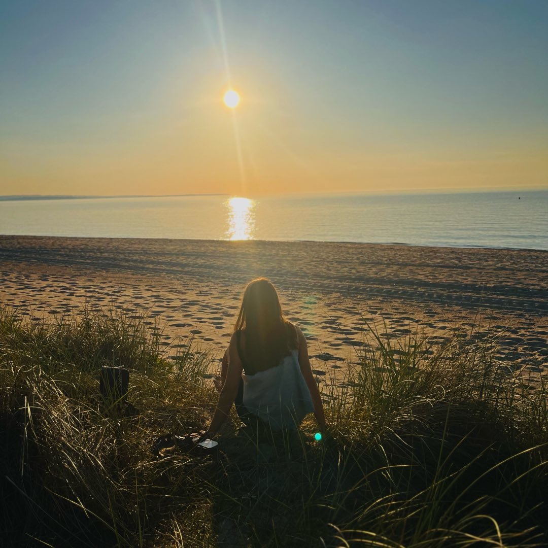 Instagram Profilbild von janine.prv_07