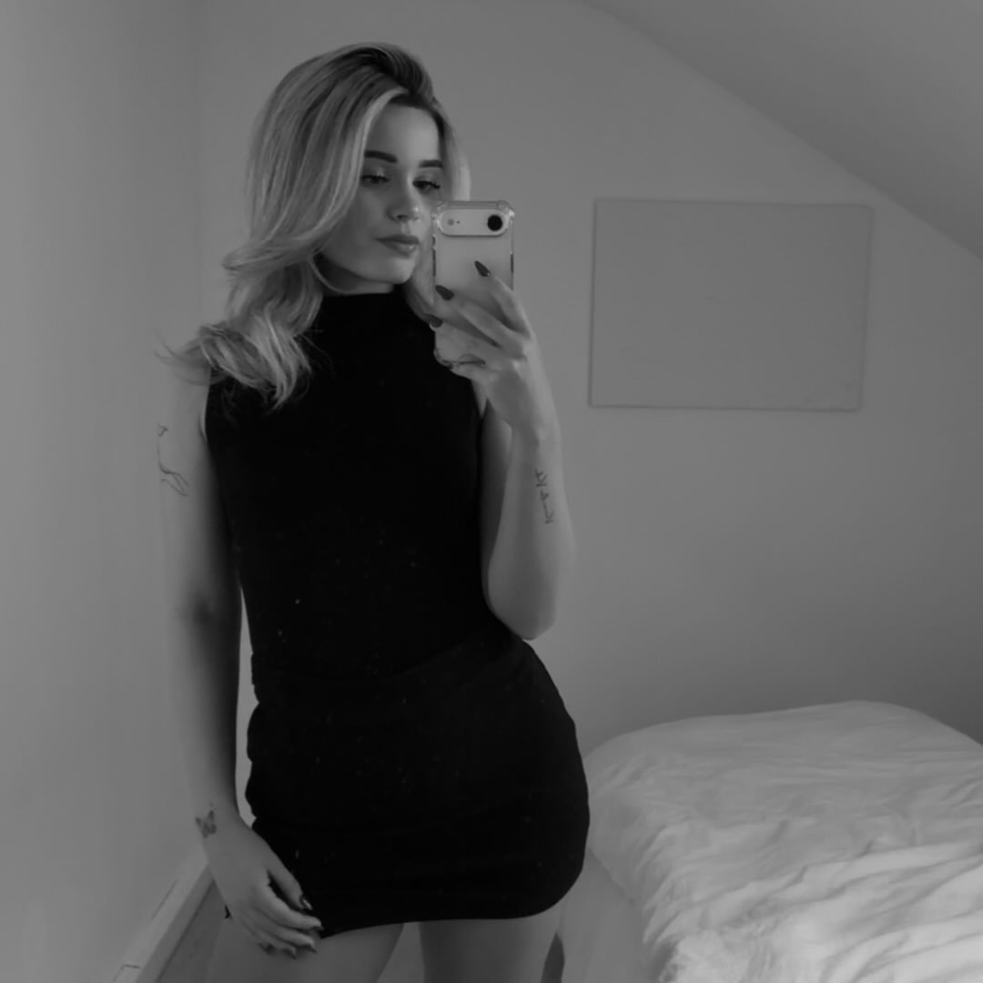 Instagram Profilbild von sarahxssr