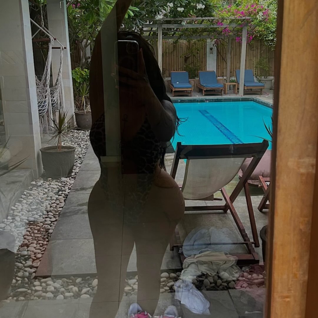 Instagram Profilbild von leonacana