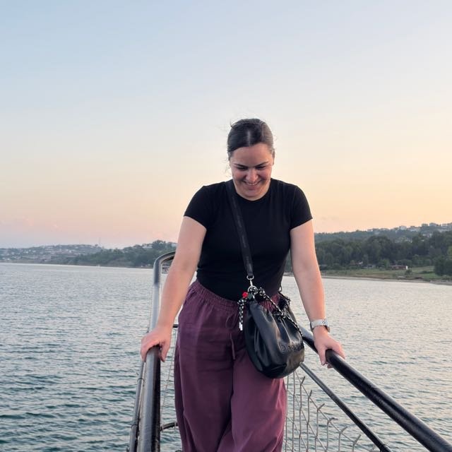 Instagram Profilbild von lala5757