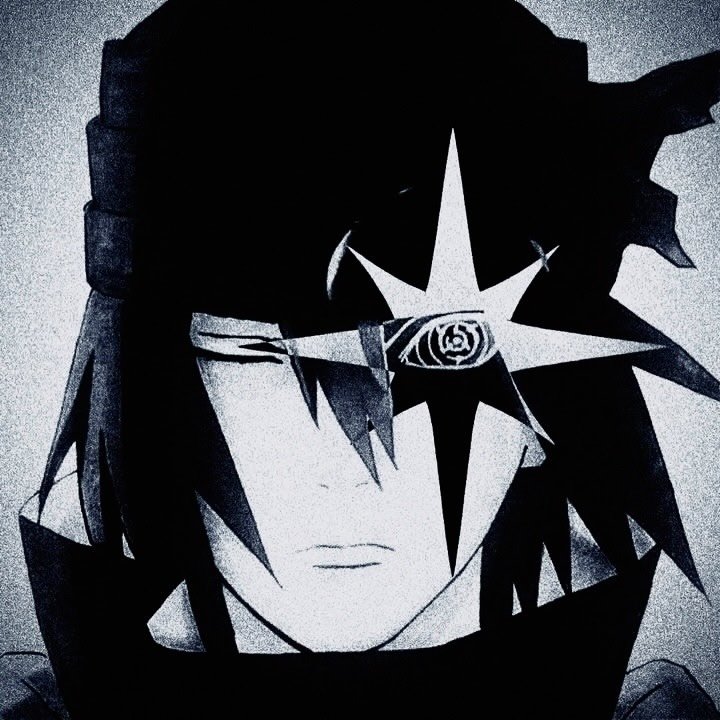 Instagram Profilbild von astaraugum