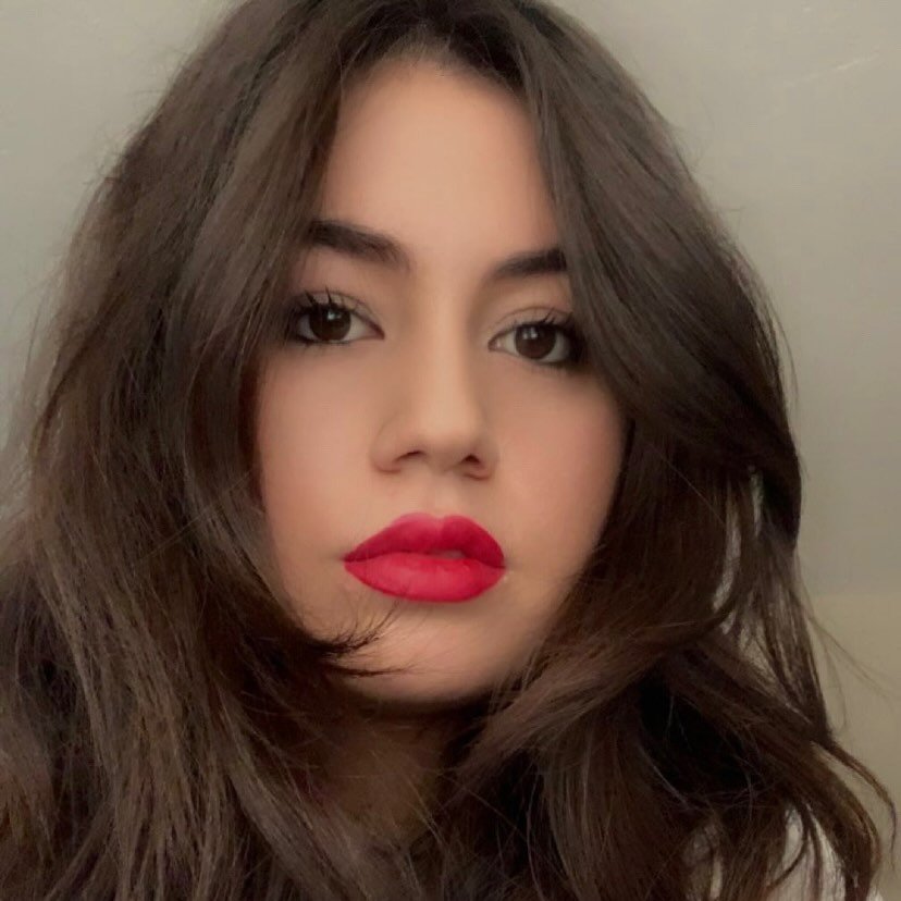 Instagram Profilbild von ceydasunaa1