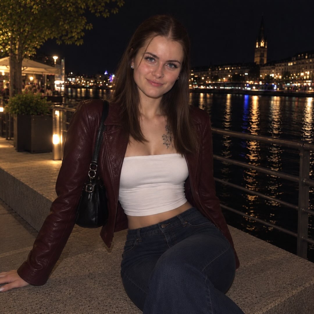 Instagram Profilbild von vivian.ktr