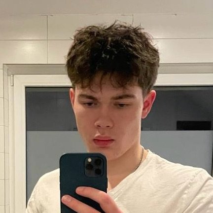 Instagram Profilbild von ezworker
