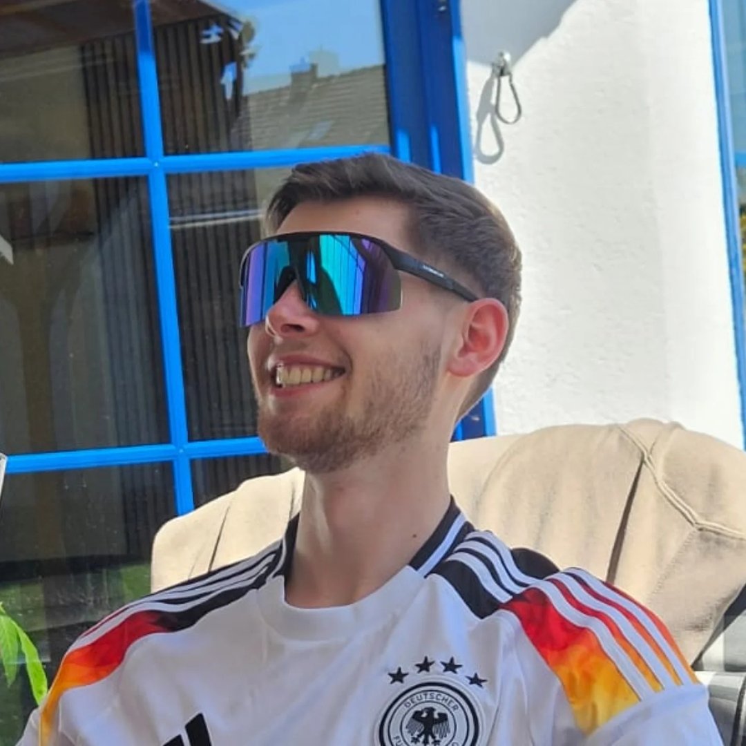 Instagram Profilbild von marco.mjd