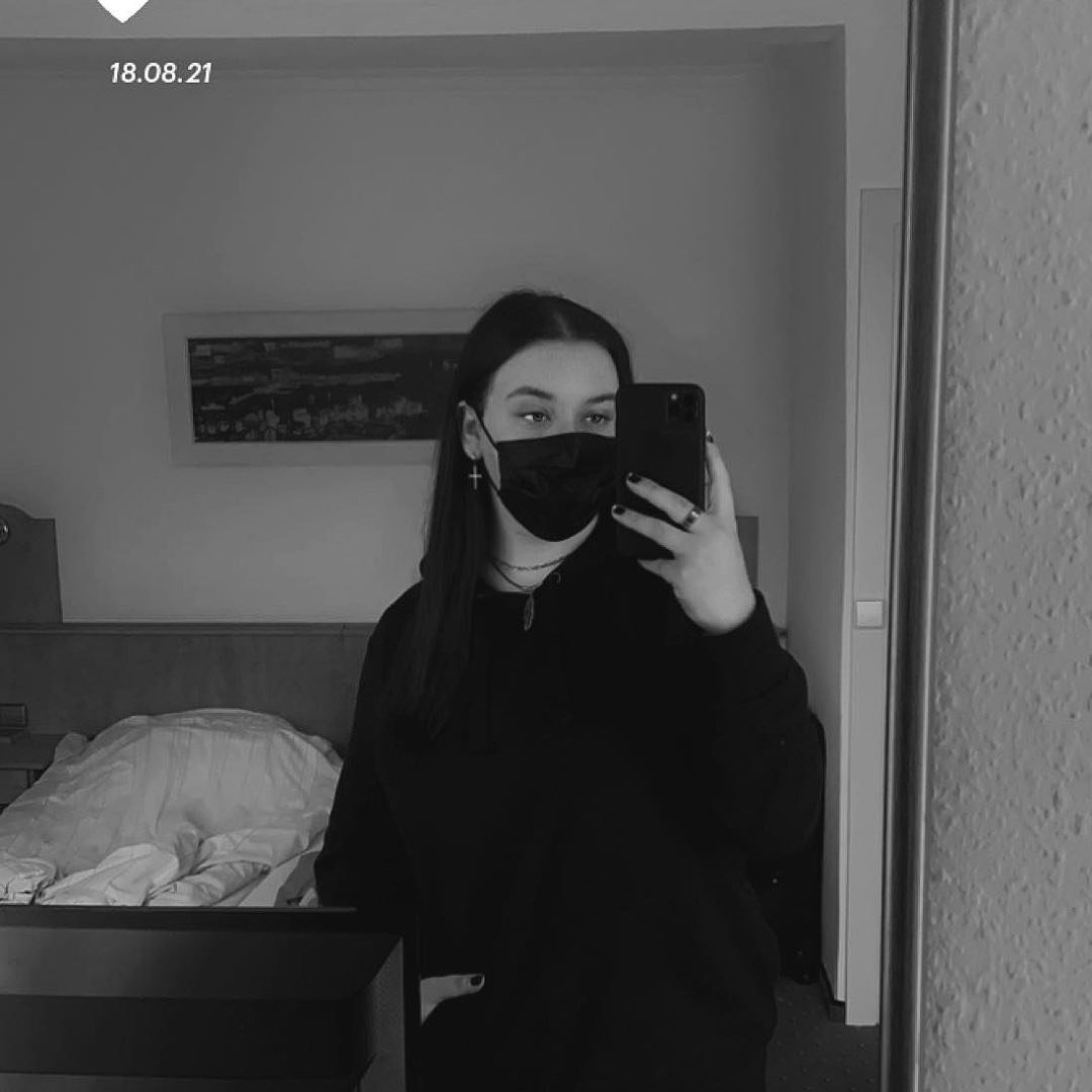 Instagram Profilbild von _franziiii_._