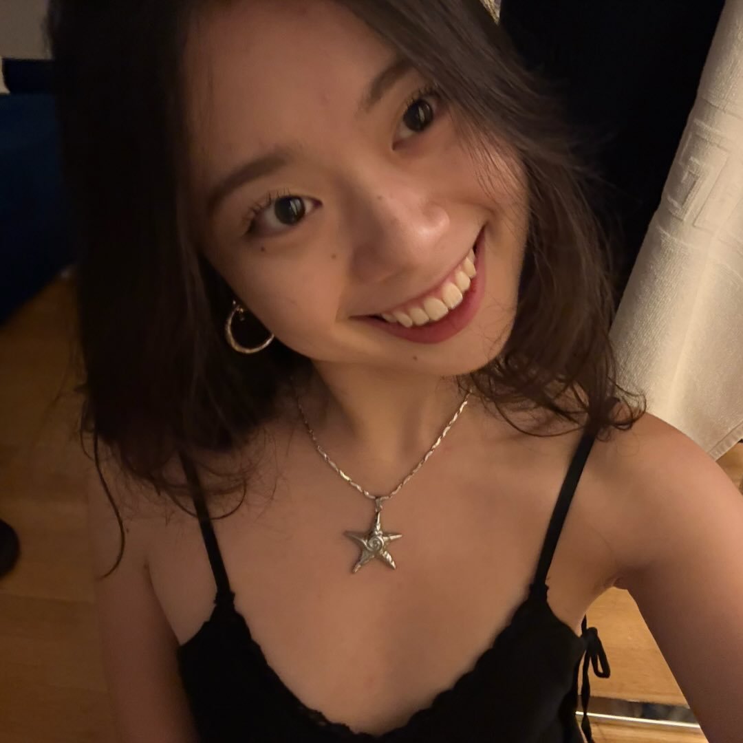 Instagram Profilbild von vanessa_.xu