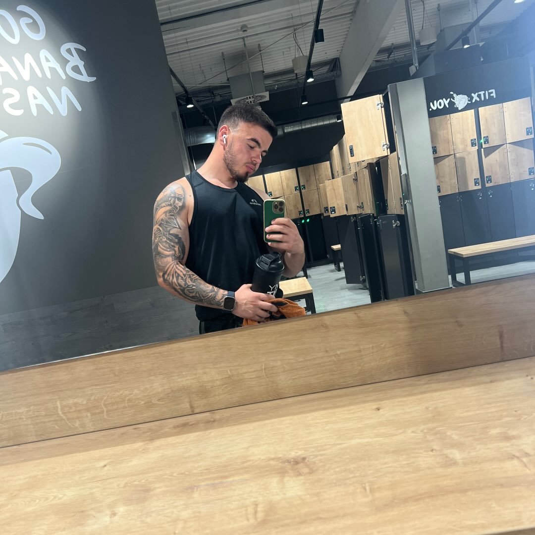 Instagram Profilbild von fatjon_kaloshi_