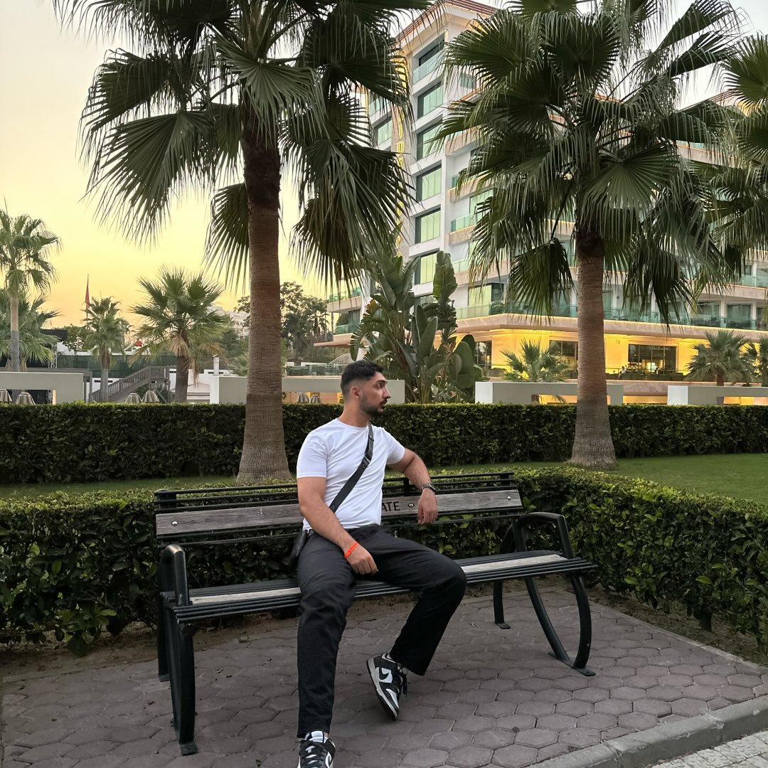 Instagram Profilbild von cuvan.ek