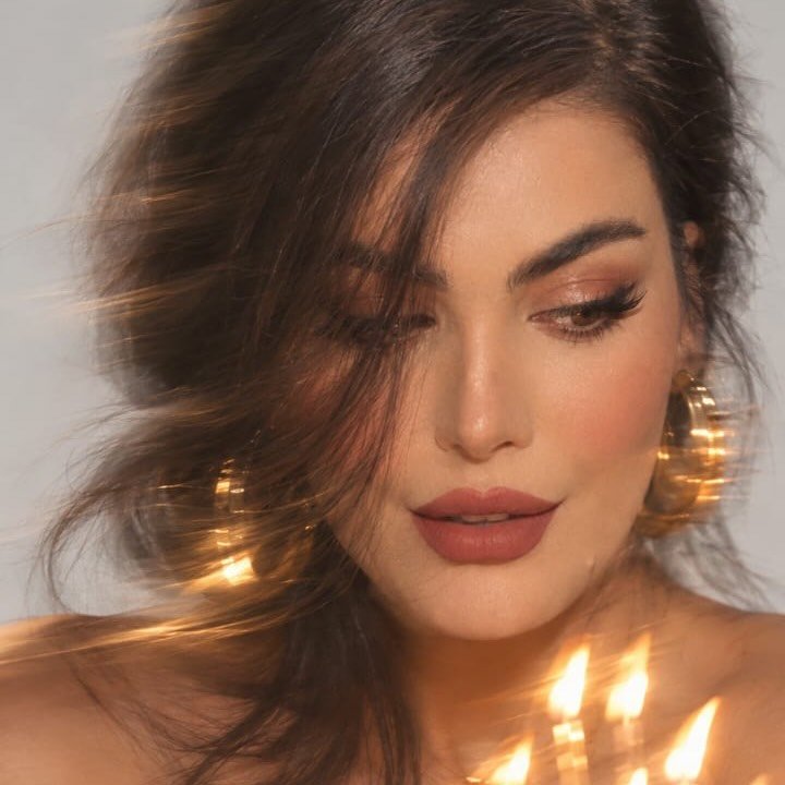 Instagram Profilbild von sanaz_af2017