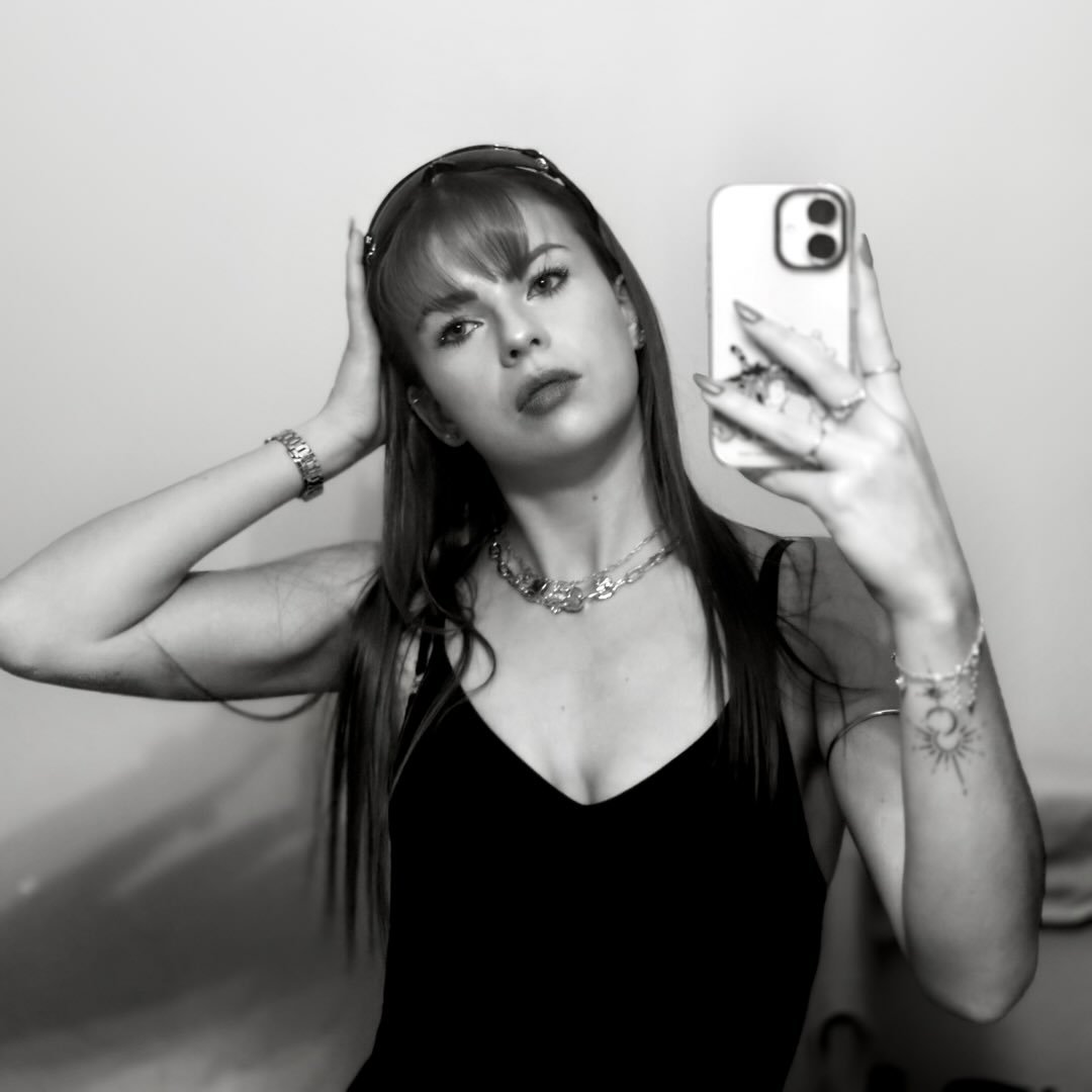 Instagram Profilbild von ambre.gbr