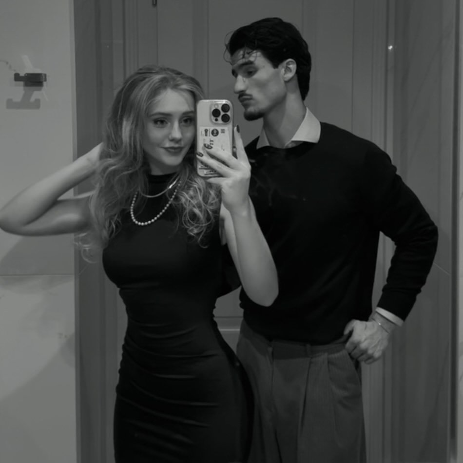 Instagram Profilbild von leasophie.v_c