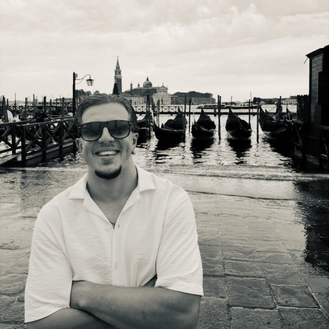 Instagram Profilbild von huka08_