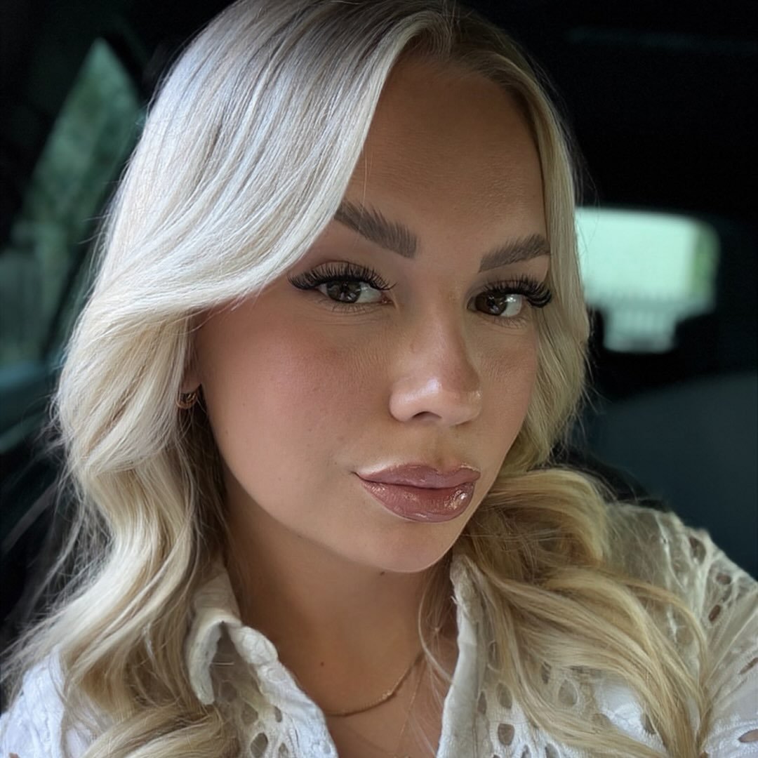Instagram Profilbild von mel1naxk