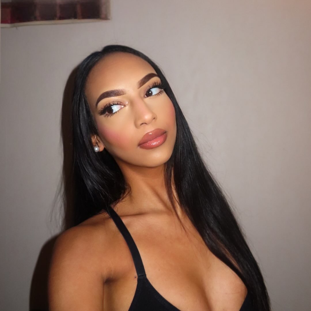 Instagram Profilbild von shannel.24