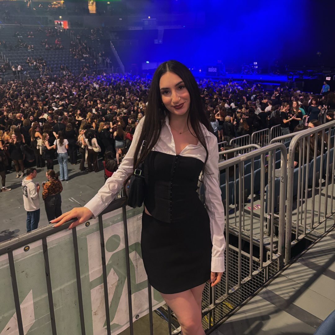 Instagram Profilbild von aayliinozel