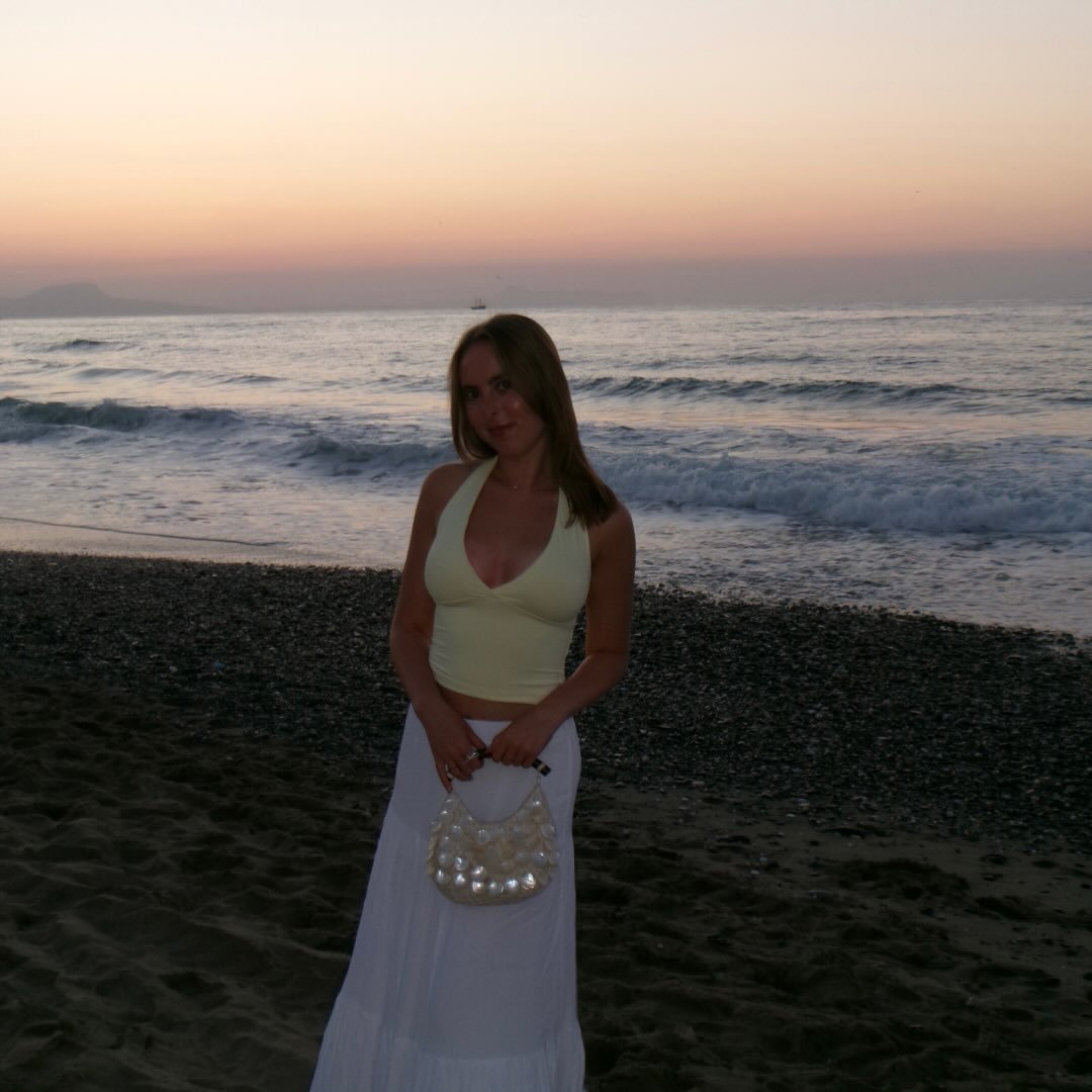 Instagram Profilbild von _sr.laura_