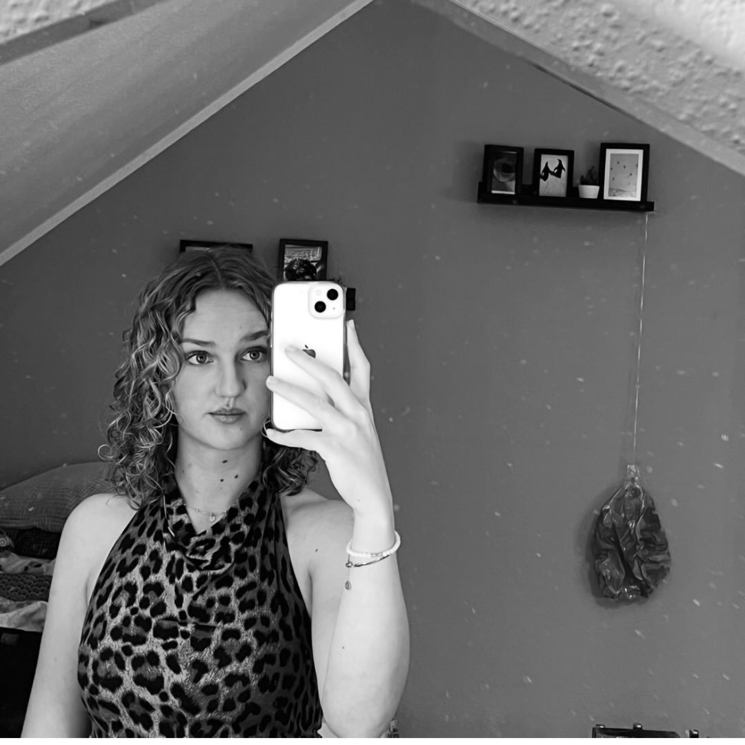 Instagram Profilbild von meike.dicks