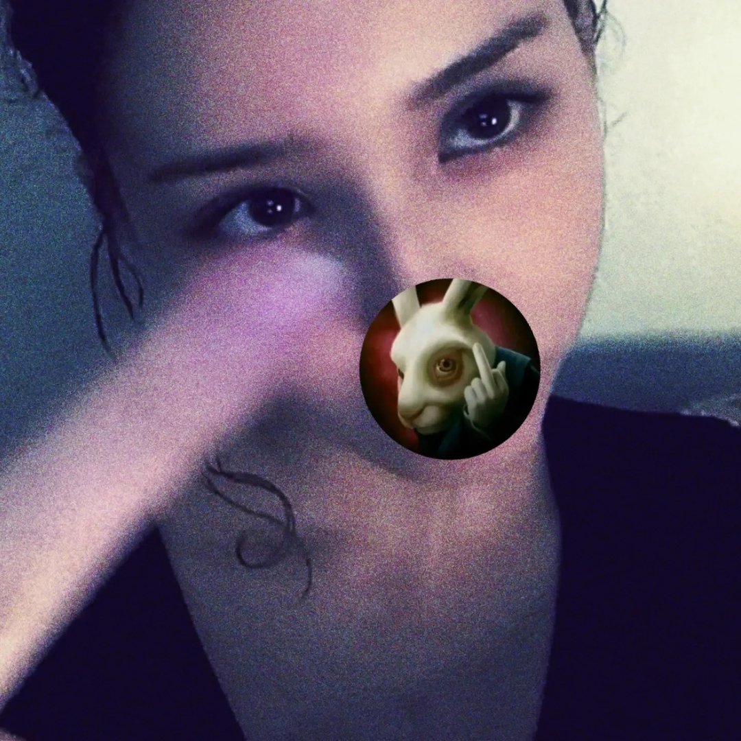 Instagram Profilbild von y4sm1ne_._