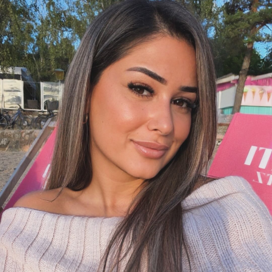Instagram Profilbild von beritan_ayn