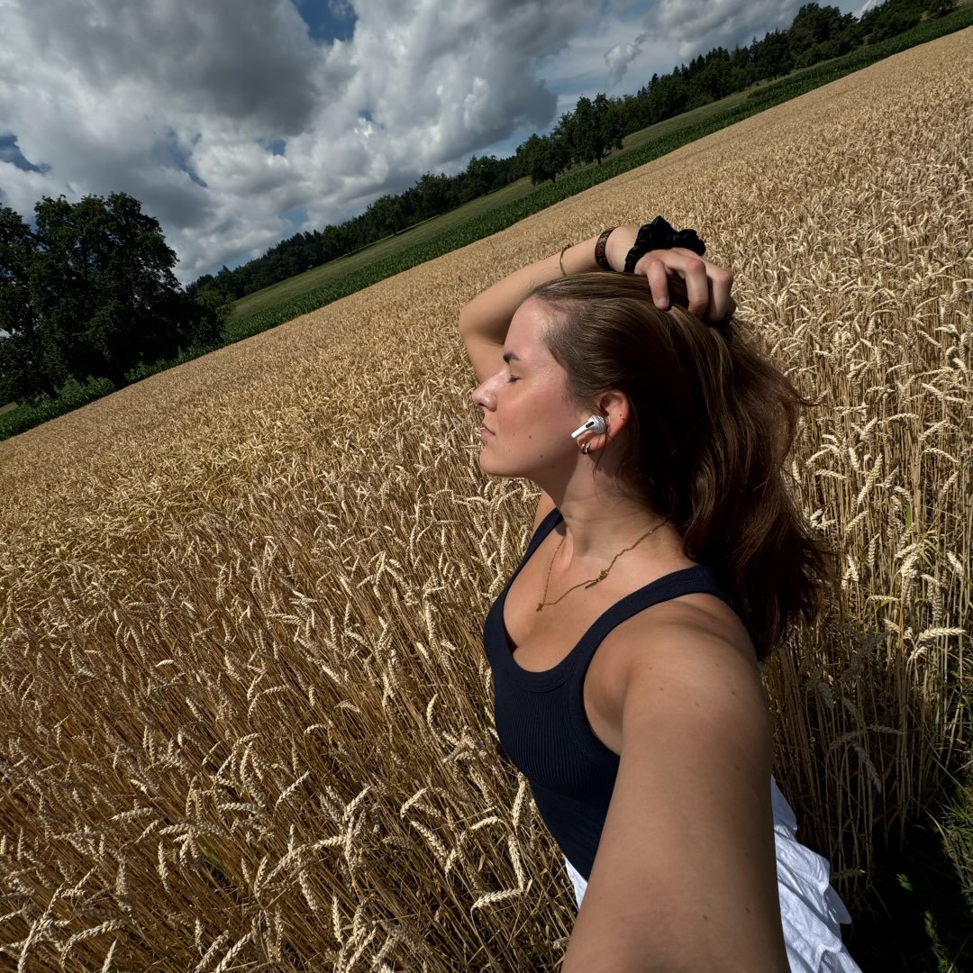 Instagram Profilbild von corna__elia