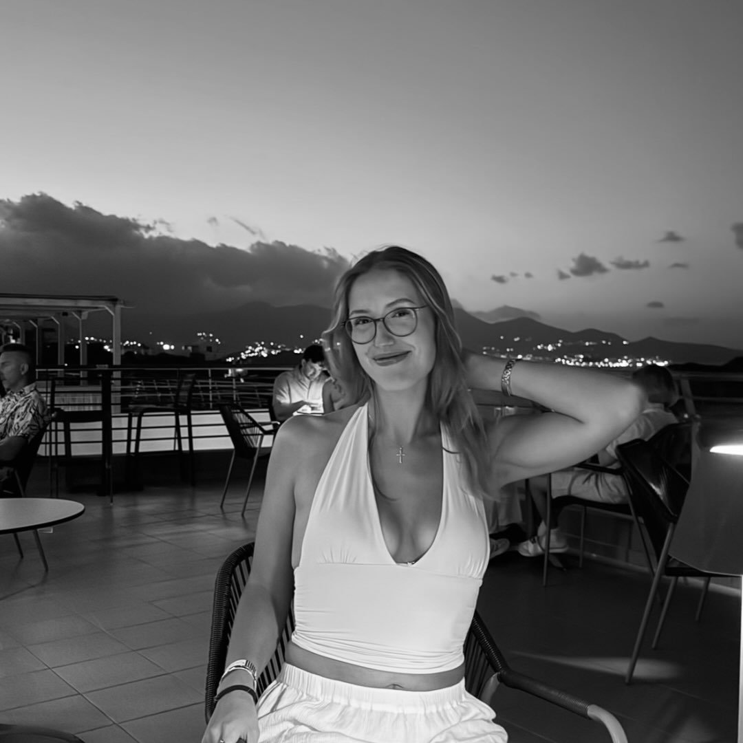 Instagram Profilbild von kat.asc21