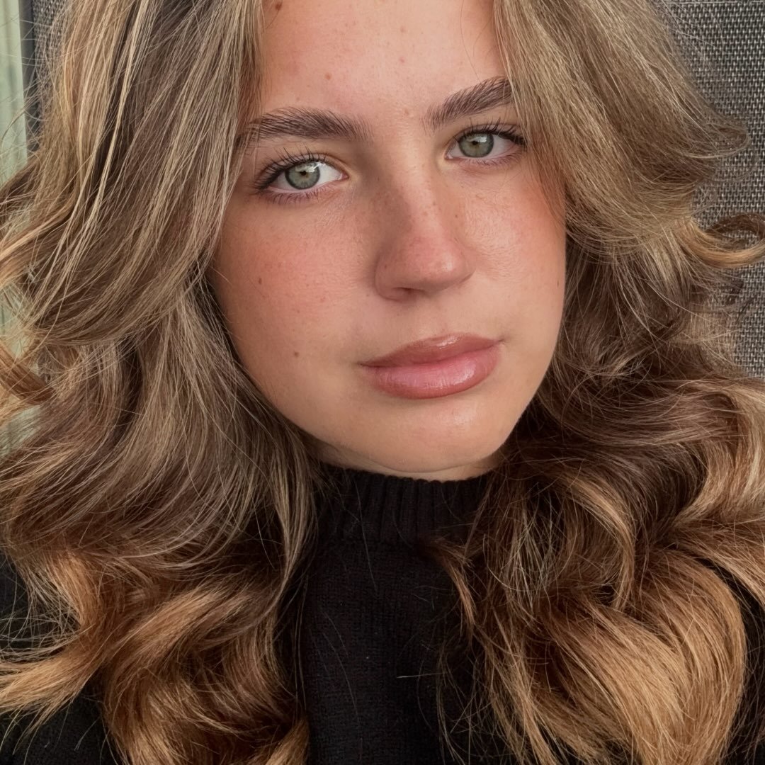Instagram Profilbild von mariinaesr