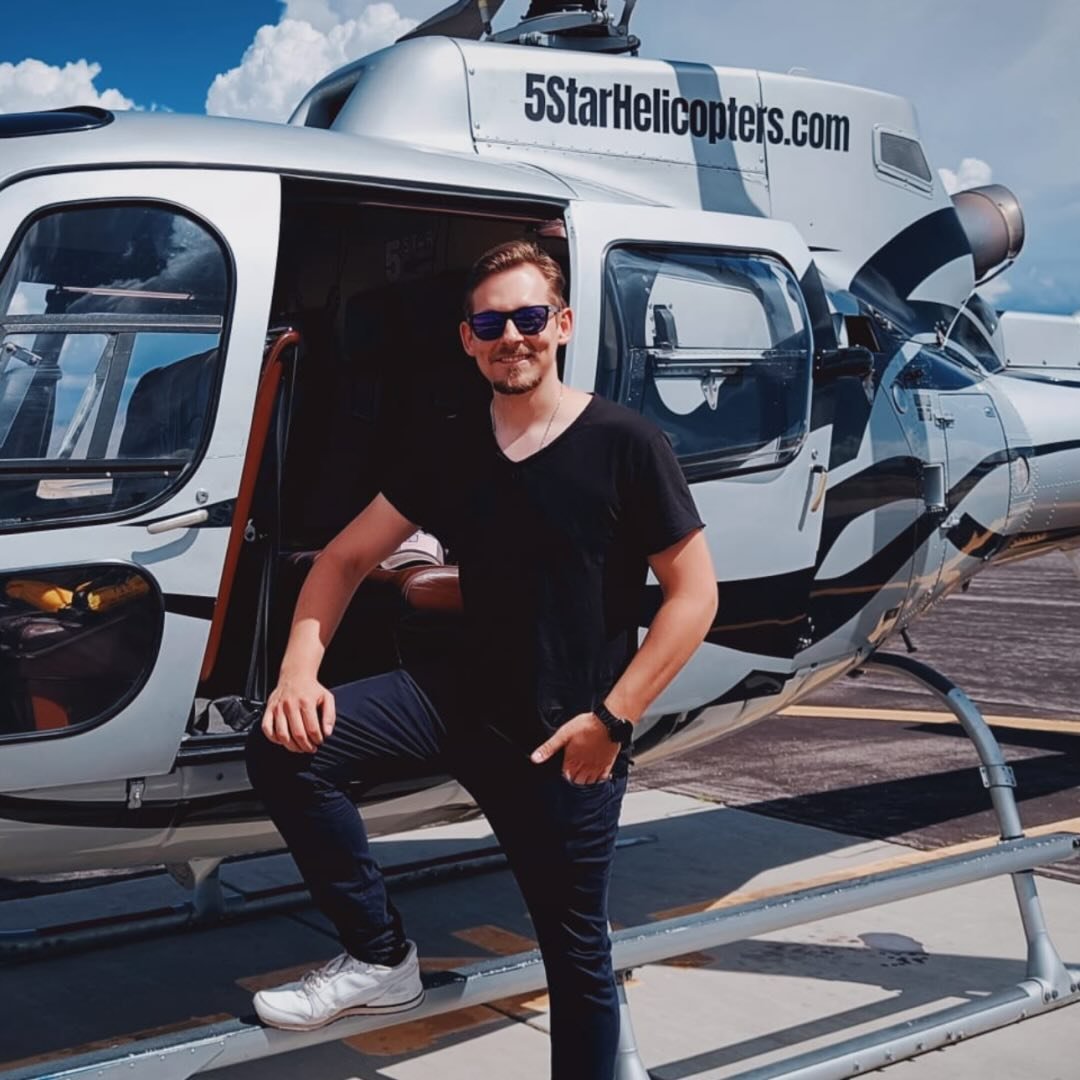 Instagram Profilbild von jannik_sonnenberg