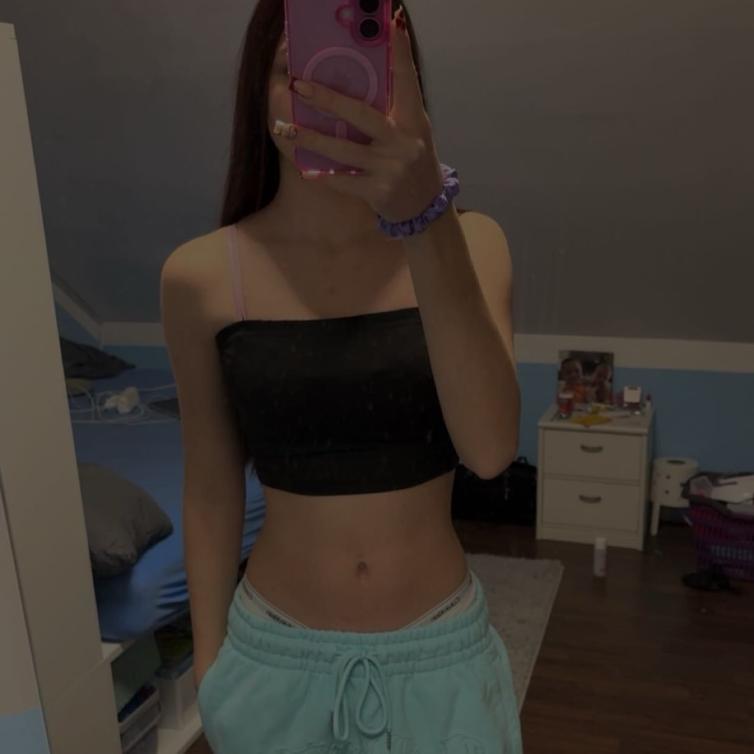 Instagram Profilbild von claraisabel_15_