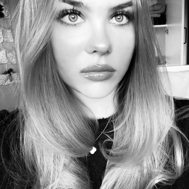 Instagram Profilbild von emma_.wld