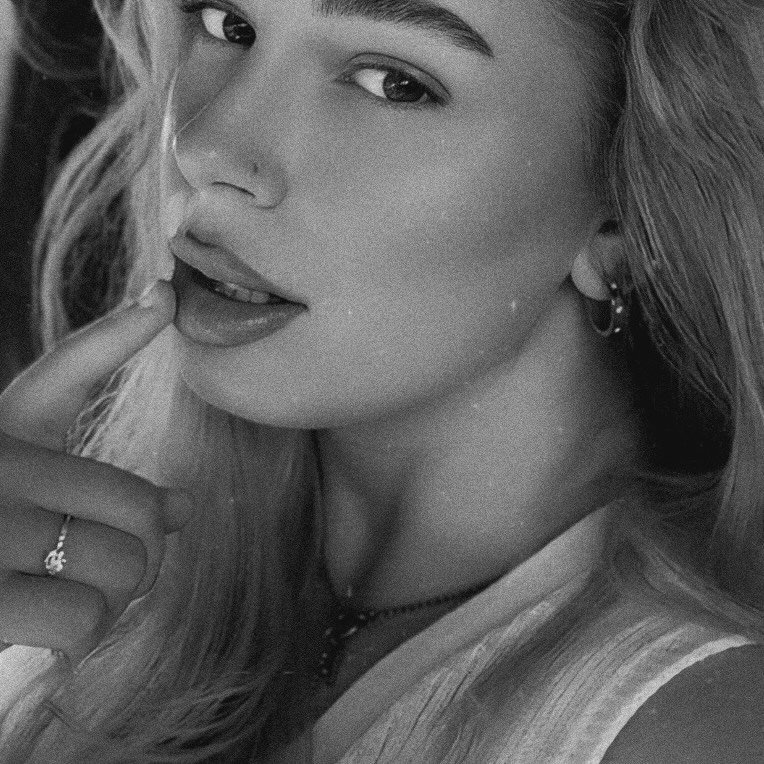 Instagram Profilbild von katharina.ez