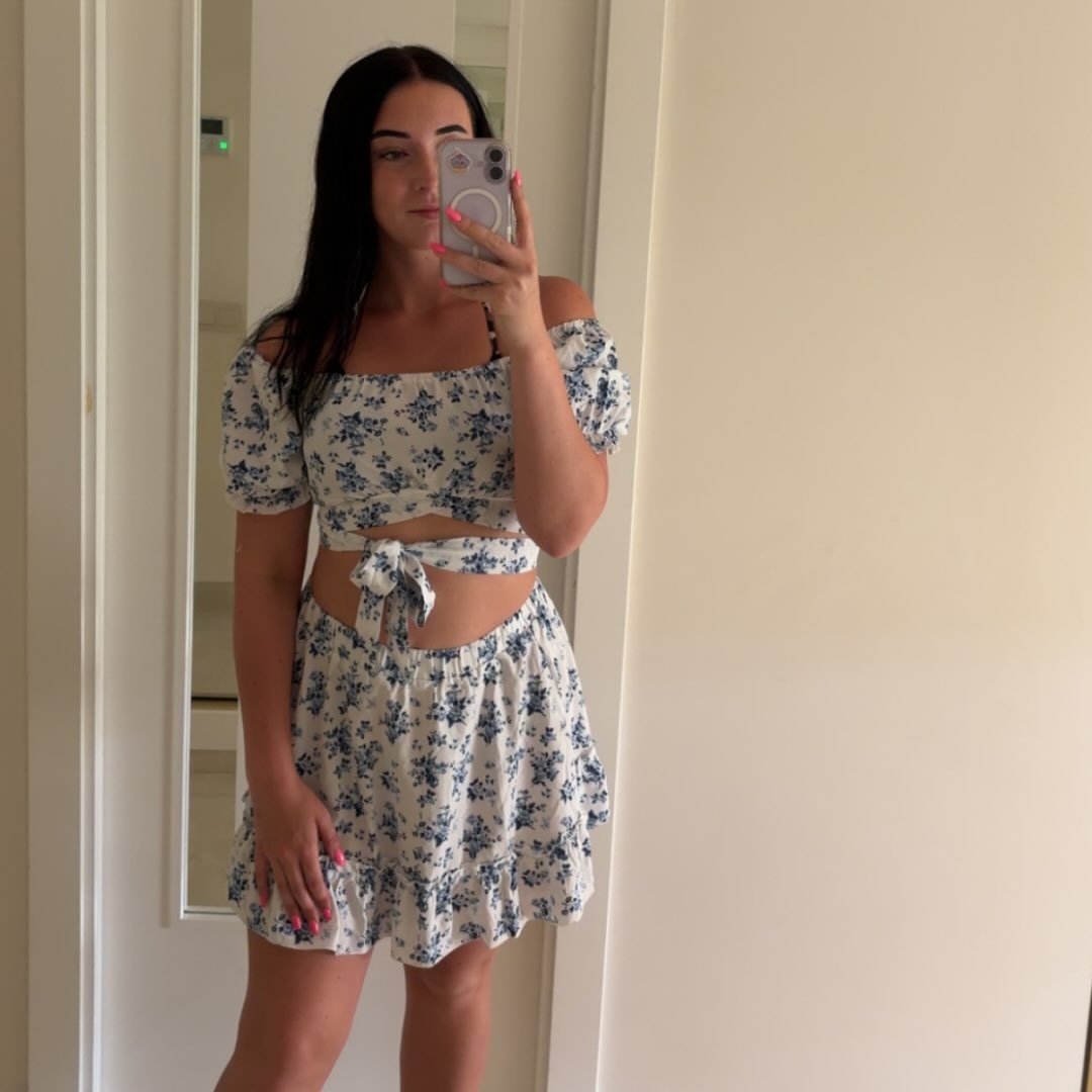 Instagram Profilbild von vikiewt.02