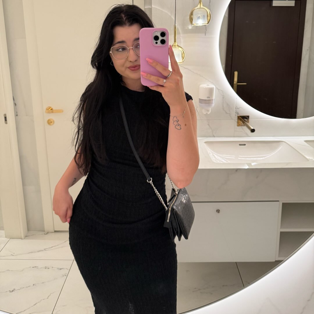 Instagram Profilbild von emmy.205