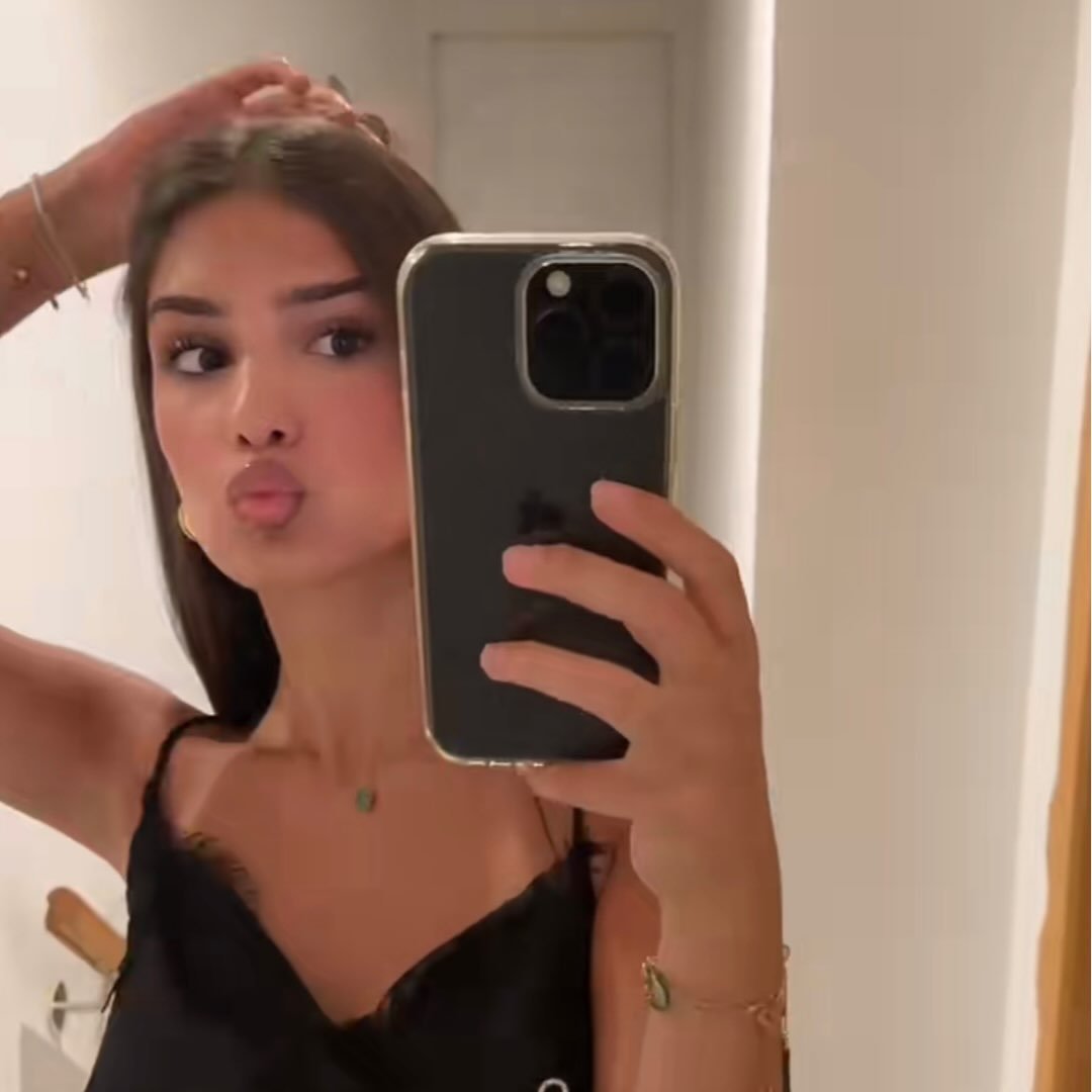 Instagram Profilbild von sofia0.ath