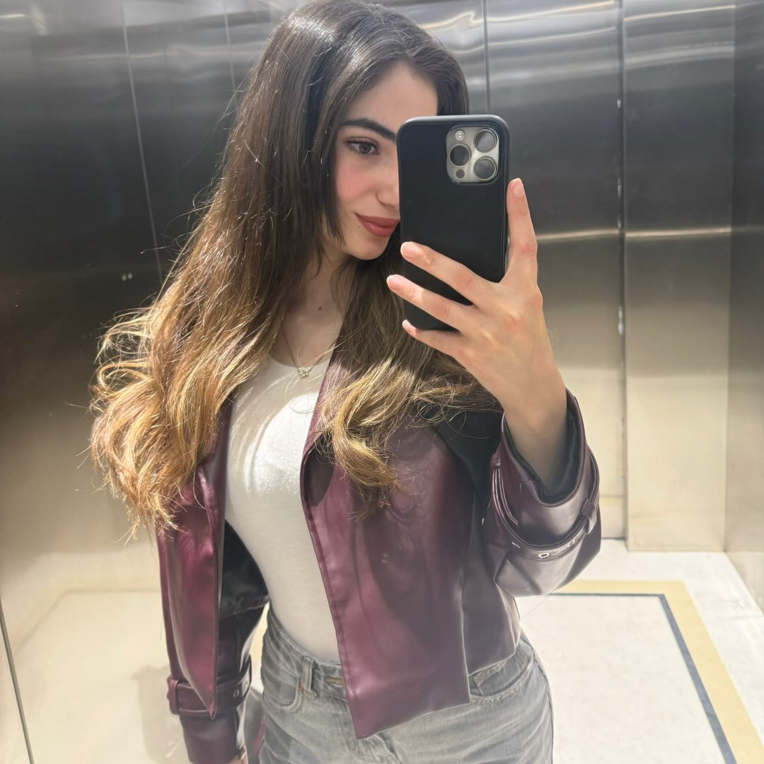Instagram Profilbild von layan_zoabi378