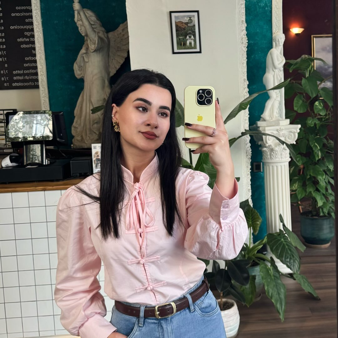 Instagram Profilbild von fidelleur