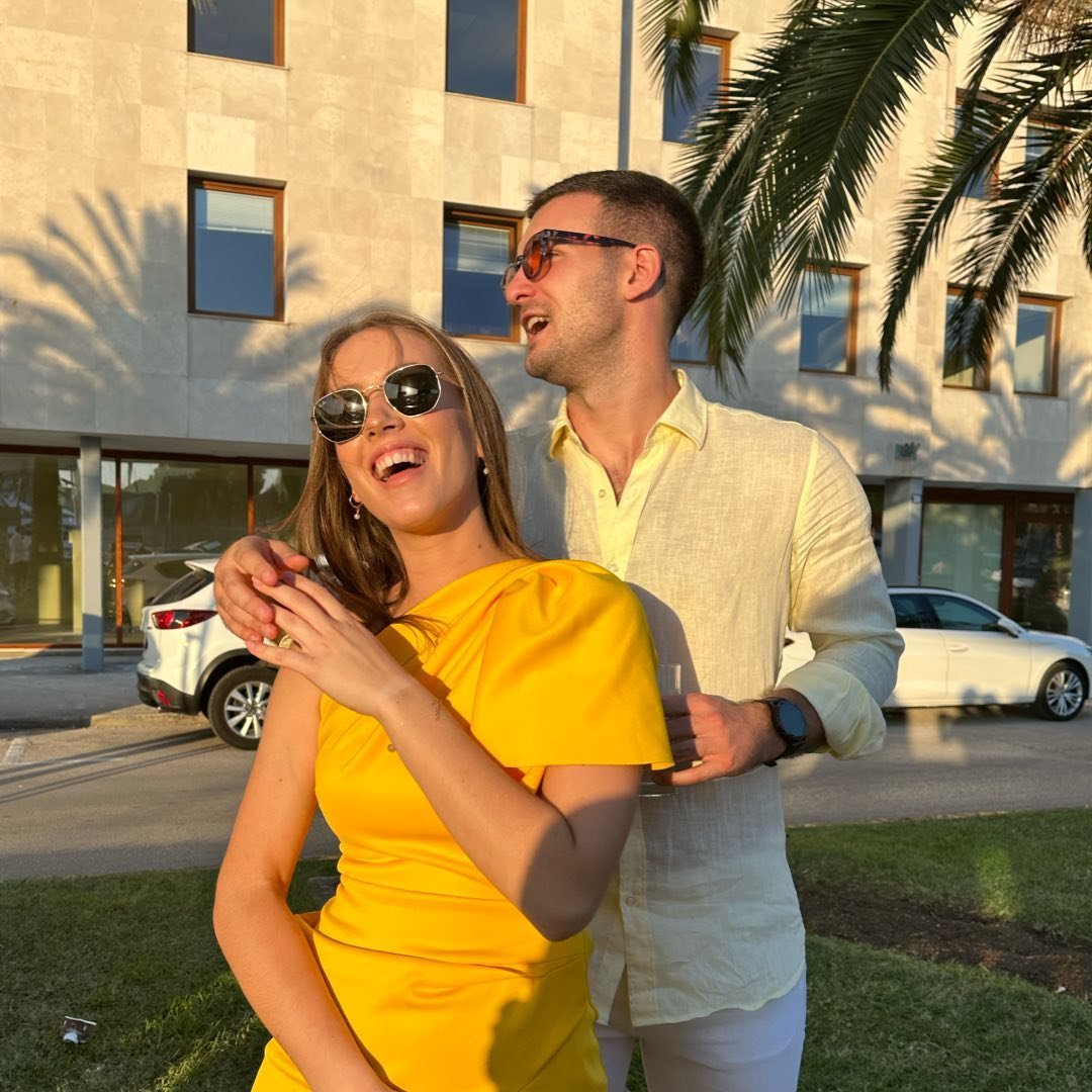 Instagram Profilbild von volpifranka