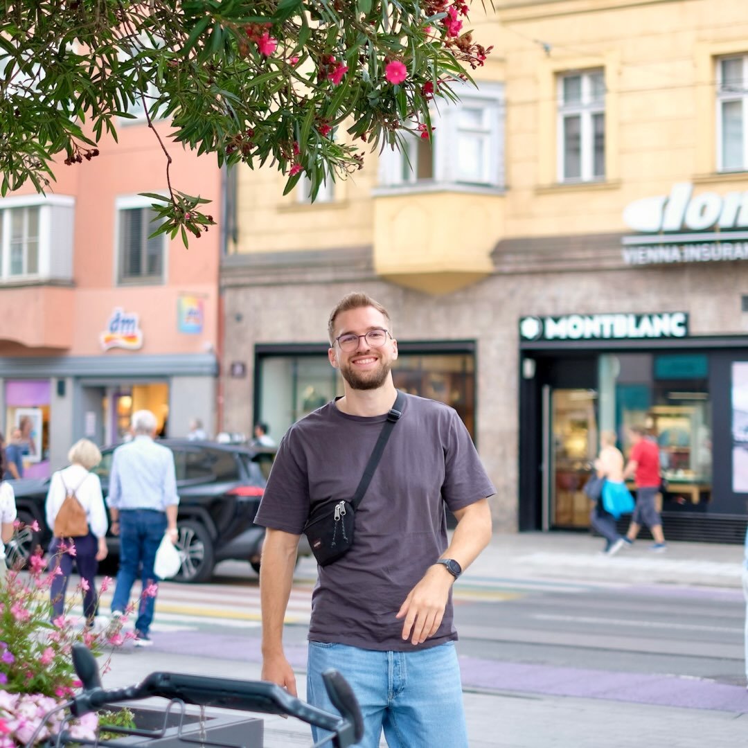 Instagram Profilbild von johannes.allmeroth