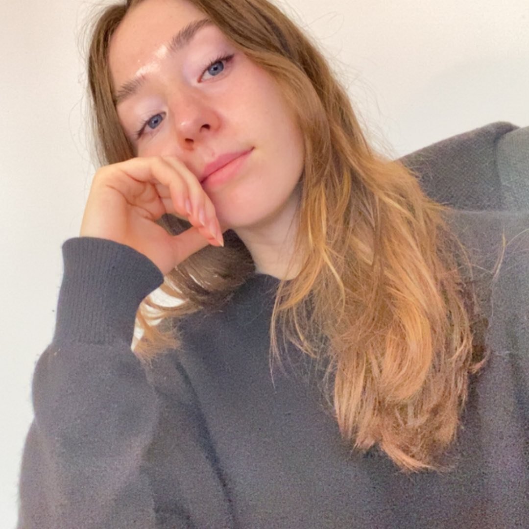 Instagram Profilbild von jnn_bjk