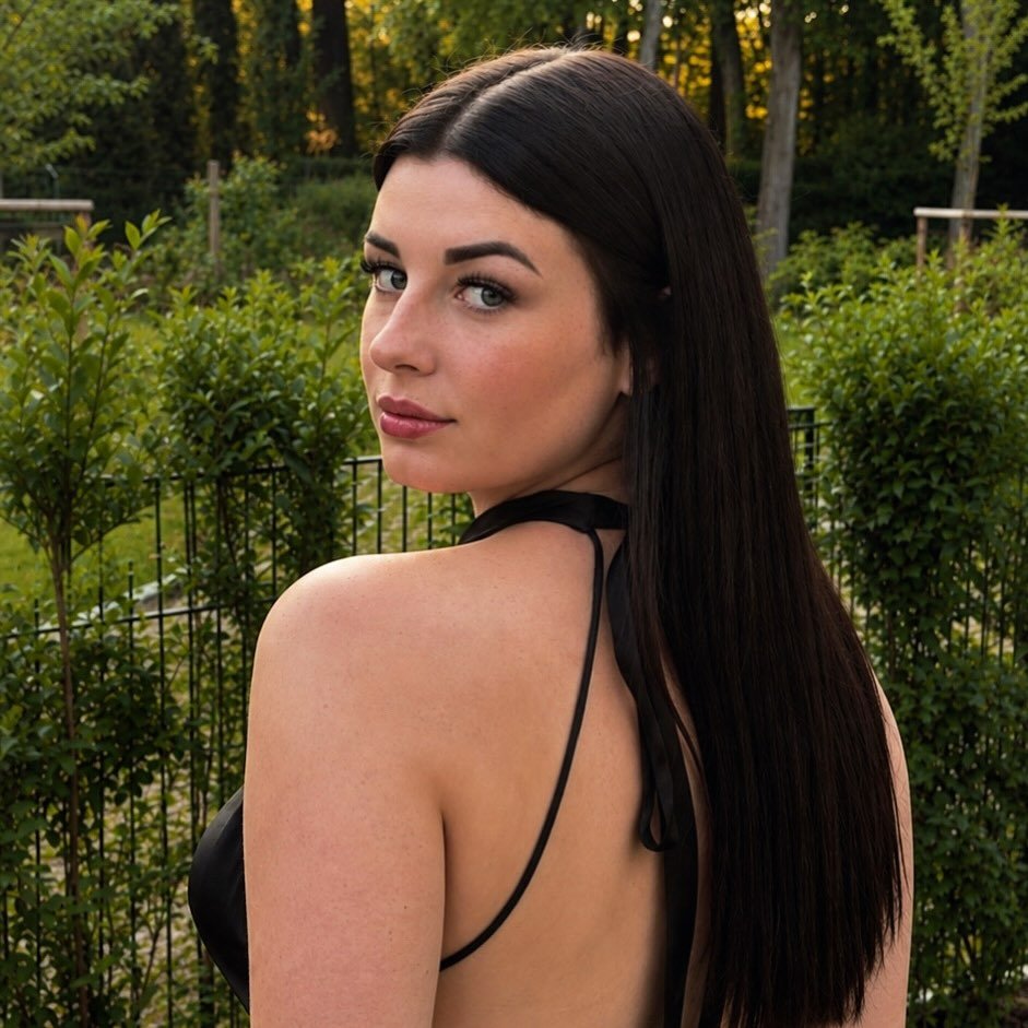 Instagram Profilbild von laurasophie_mee