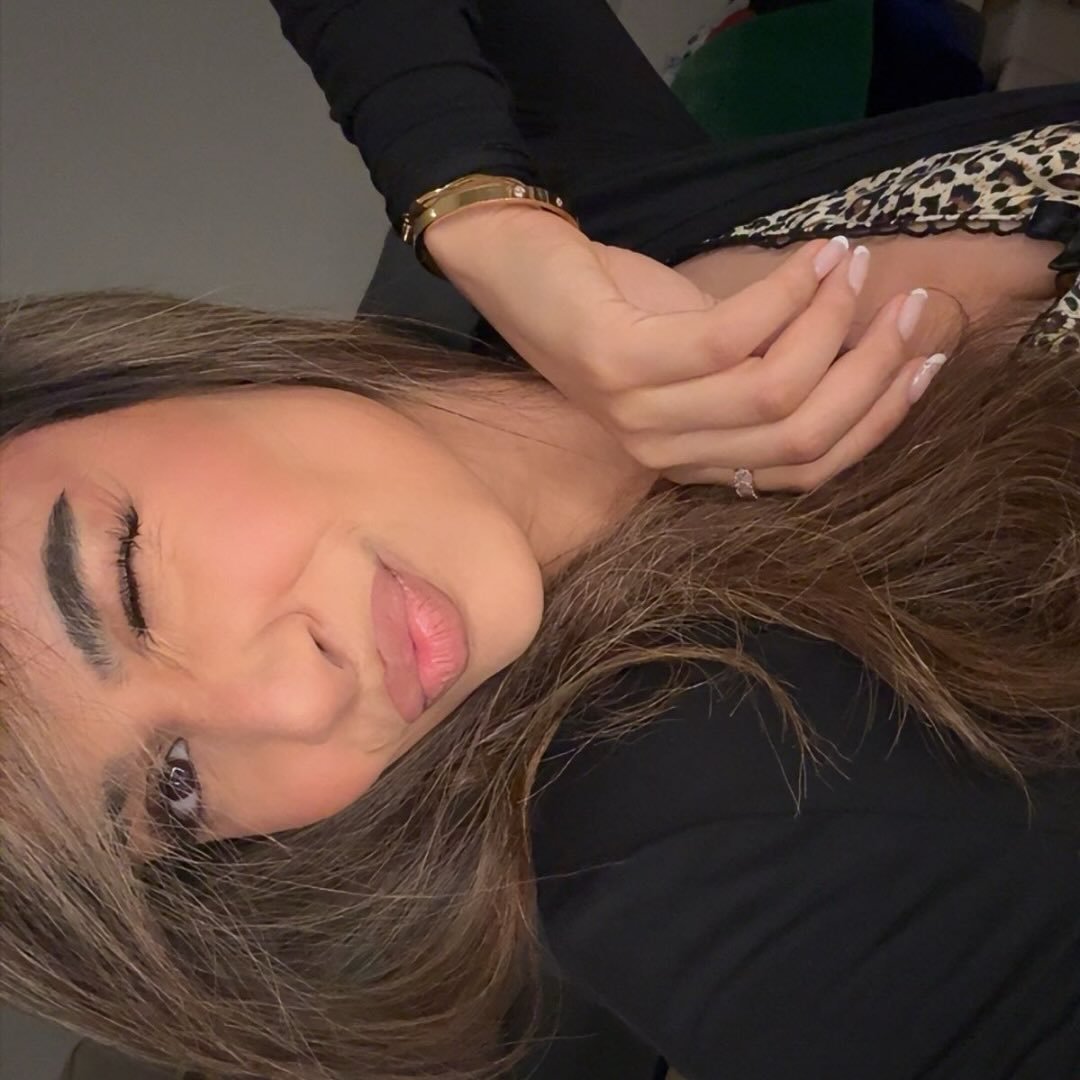 Instagram Profilbild von marua.als