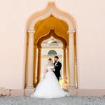 Instagram Profilbild von mazlumkorkmaz1