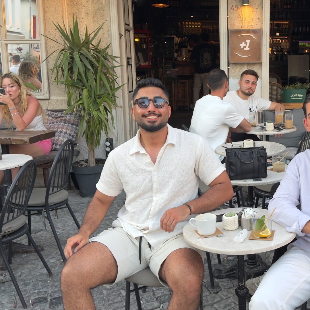 Instagram Profilbild von ramin___abbas