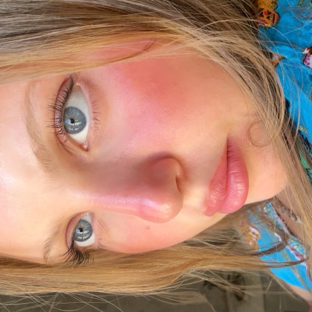 Instagram Profilbild von aufgeelost