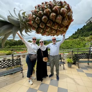 Instagram Profilbild von roaayaaa