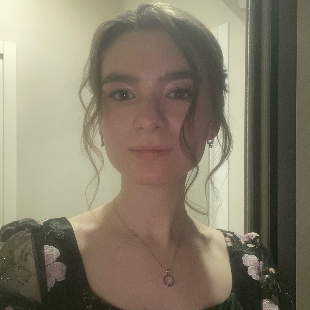 Instagram Profilbild von _masya_nya_
